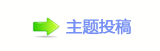 덯_噙낋啟❙桑㄀㔀ὧ_噙퍾鱧⽦쁎䡎